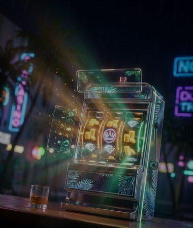 Miami Club Casino