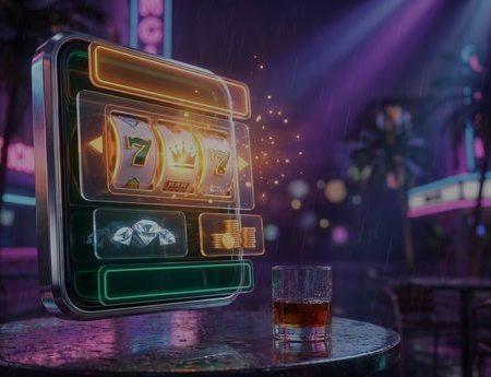 Miami Club Casino