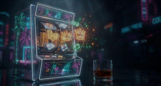 Miami Club Casino