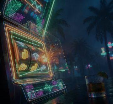Miami Club Casino