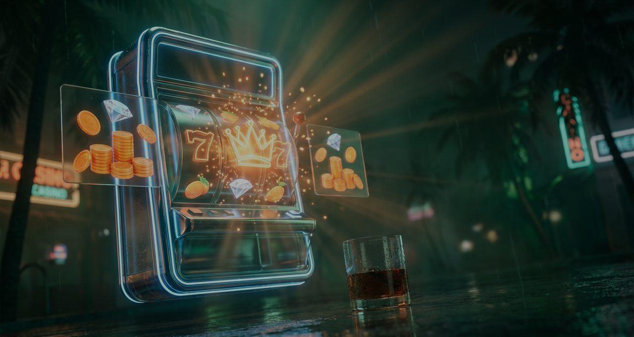 Miami Club Casino
